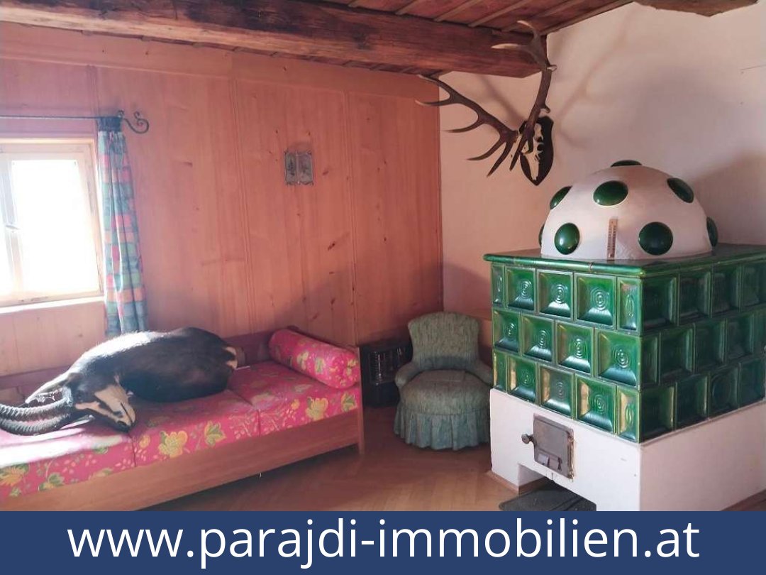 austria-homes-bad gams-8524-20251010221757-0032401012.jpg austria-homes-bad gams-8524-20251010221757-0032401012.jpg